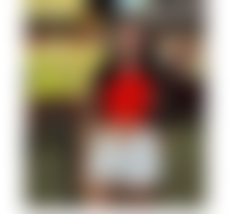 Escorts North West London Neasden - North West London - Photos for 🎉🔥BRAZILIAN SEXY GIRL🎉GIRL PARTY 🥳